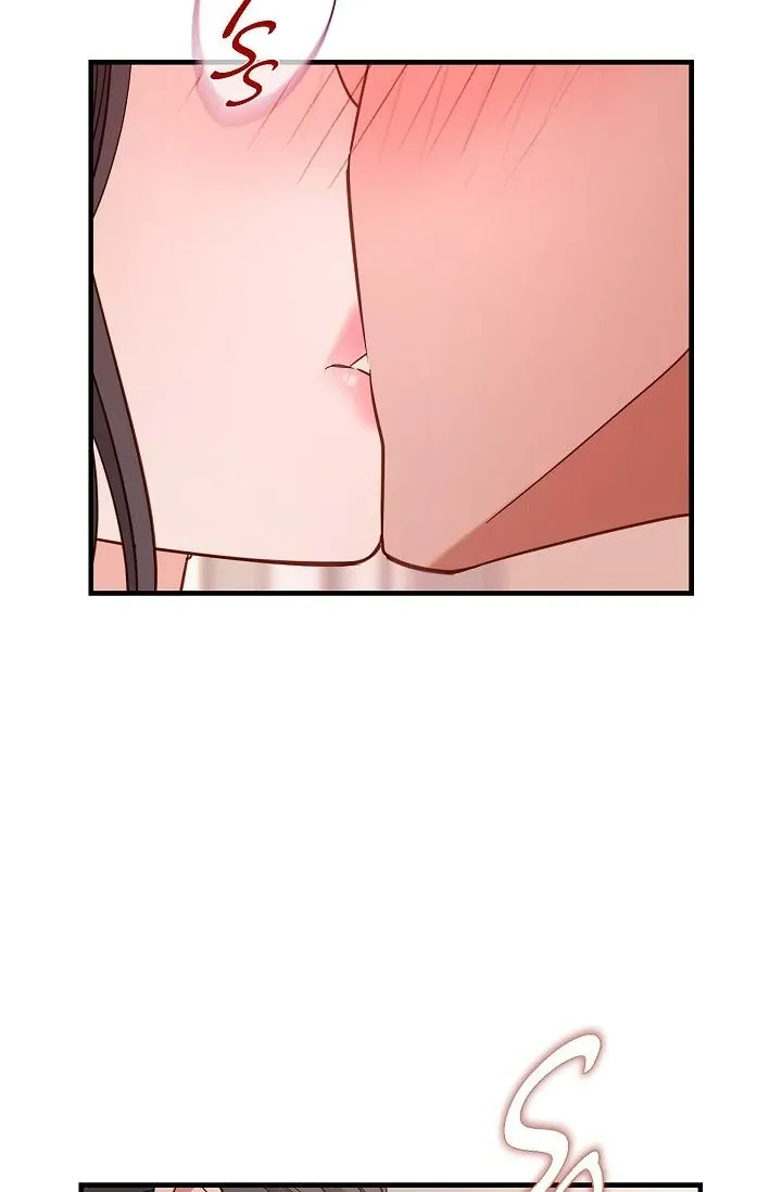 No Exit Chapter 81 page 63 - 