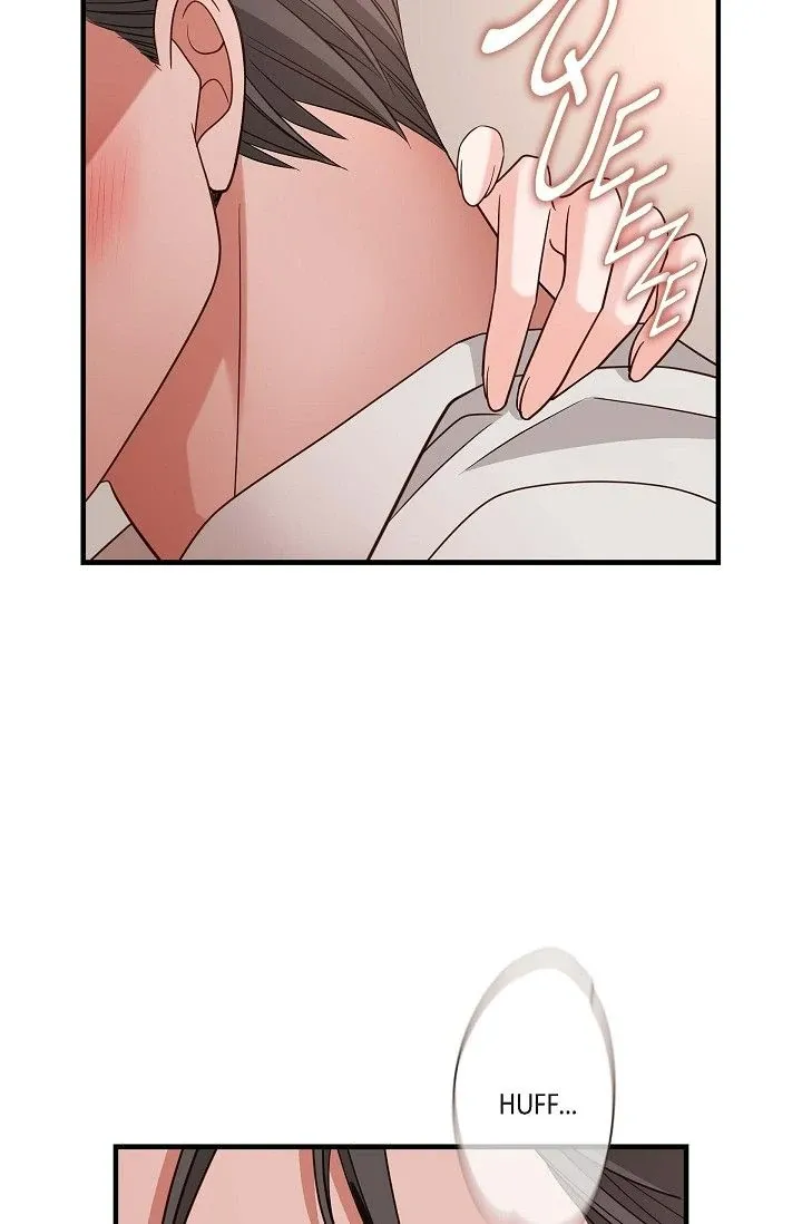 No Exit Chapter 81 page 64 - 