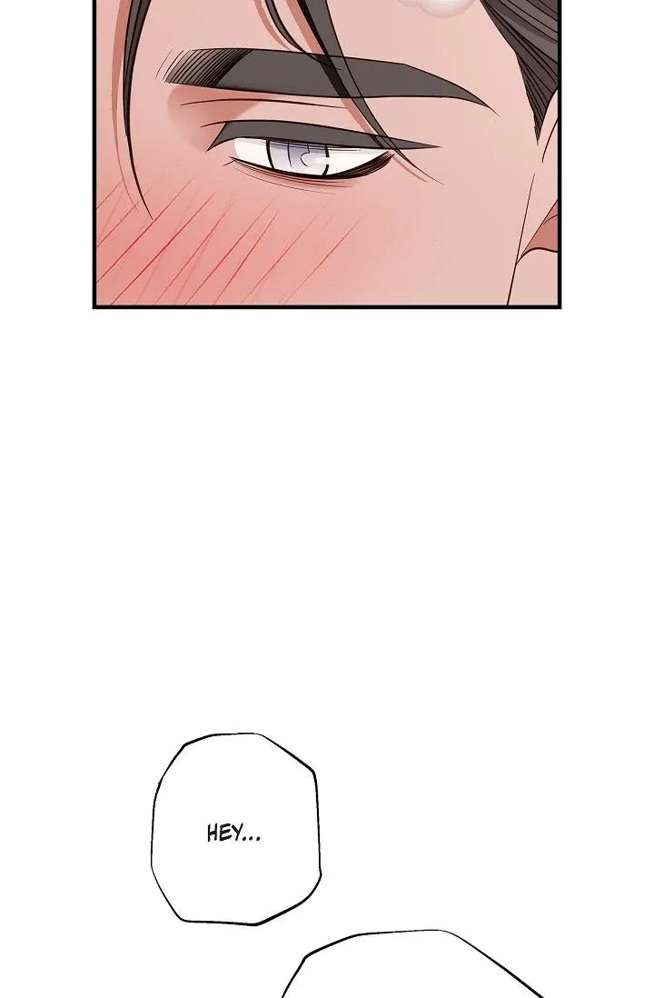 No Exit Chapter 81 page 65 - 
