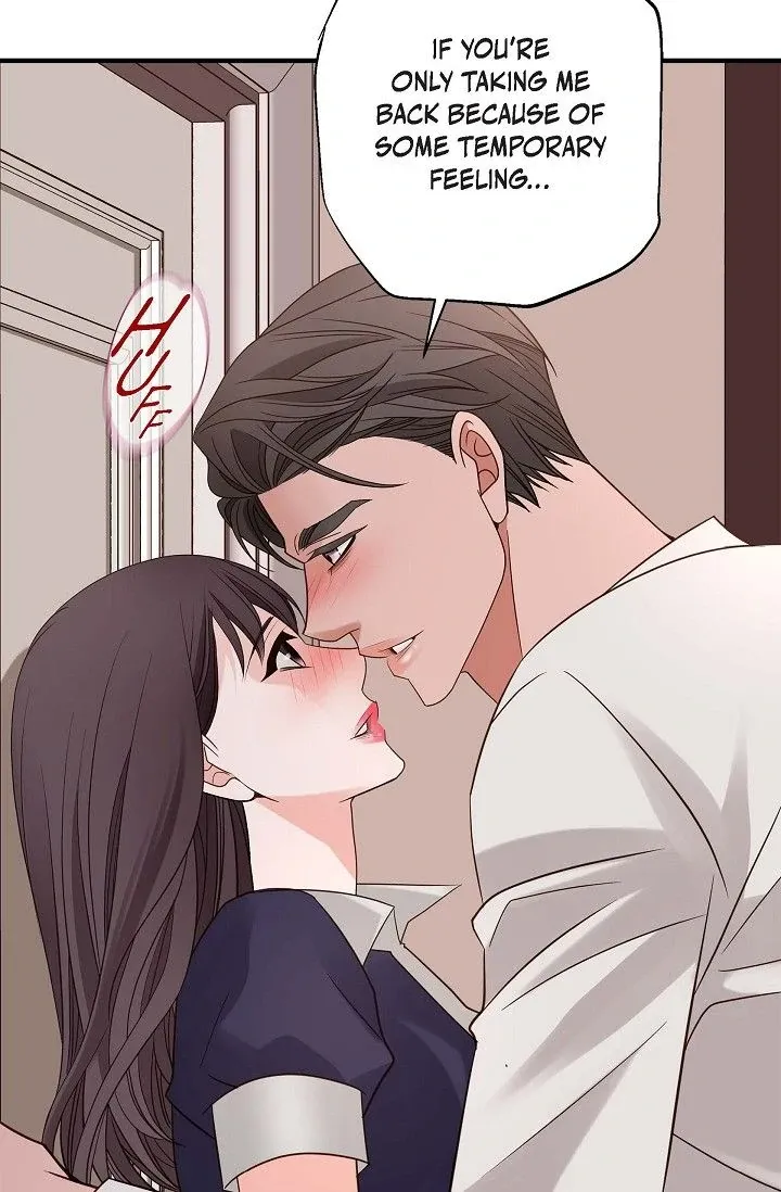 No Exit Chapter 81 page 66 - 
