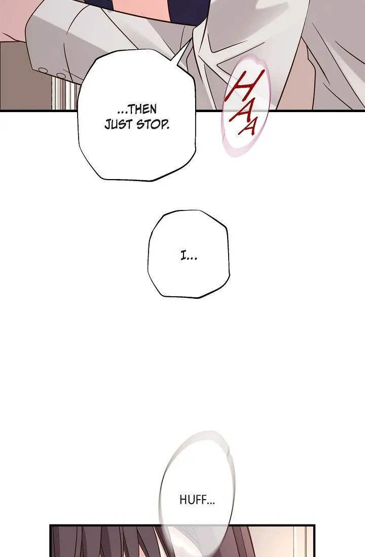 No Exit Chapter 81 page 67 - 