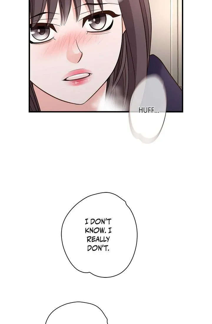No Exit Chapter 81 page 68 - 