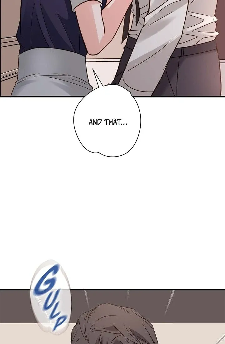 No Exit Chapter 81 page 70 - 