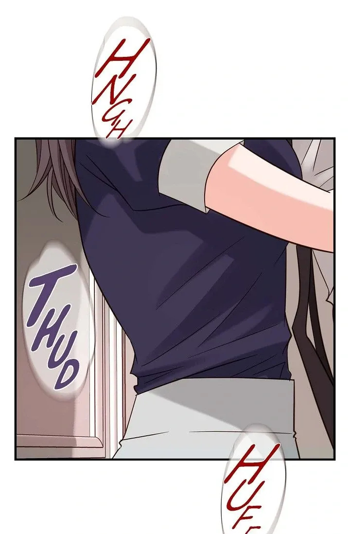No Exit Chapter 81 page 73 - 