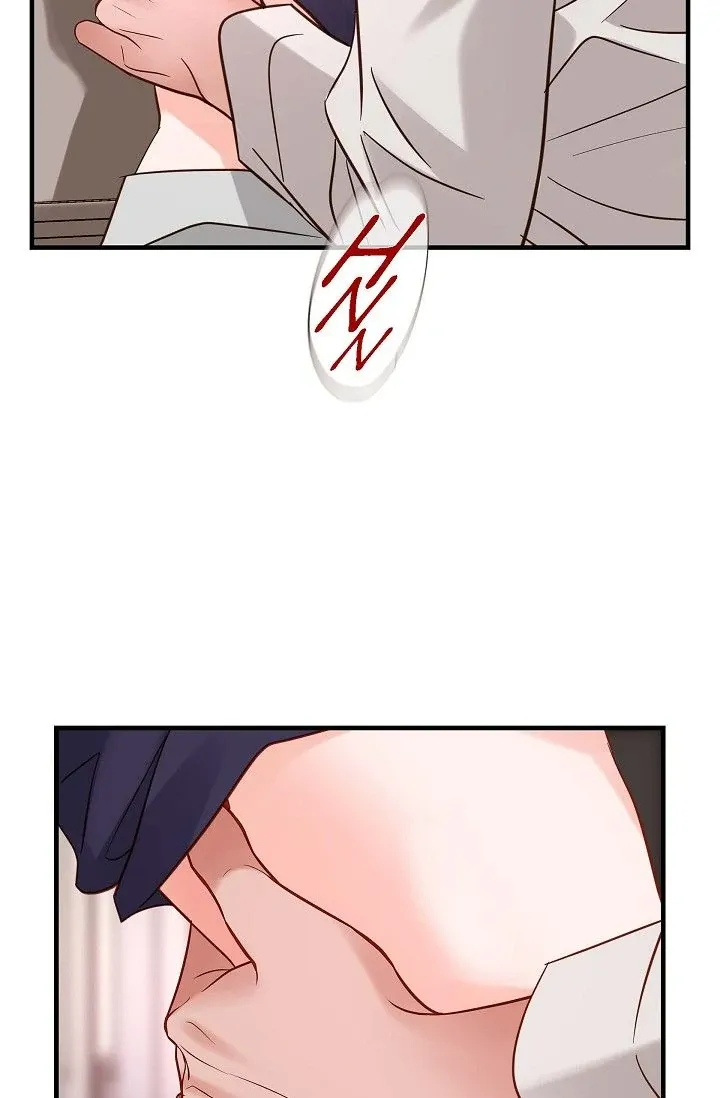 No Exit Chapter 81 page 75 - 