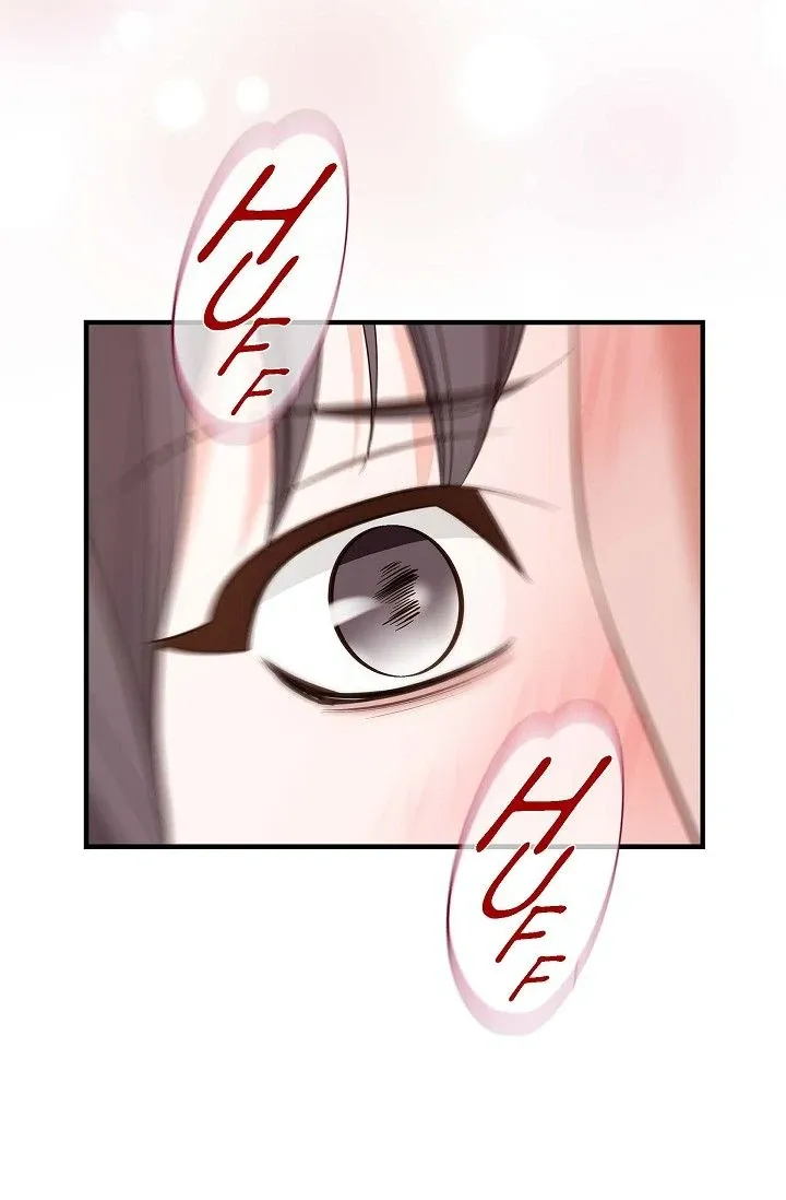 No Exit Chapter 81 page 79 - 