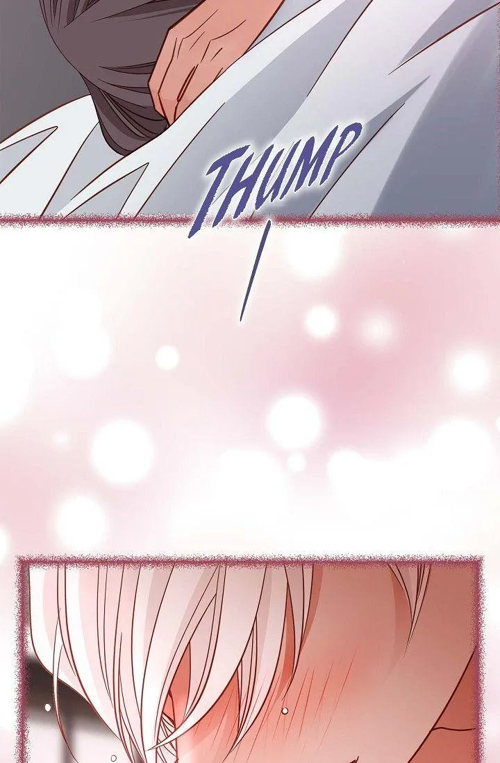 No Exit Chapter 81 page 81 - 