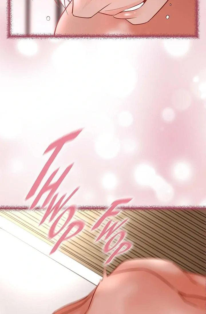 No Exit Chapter 81 page 82 - 