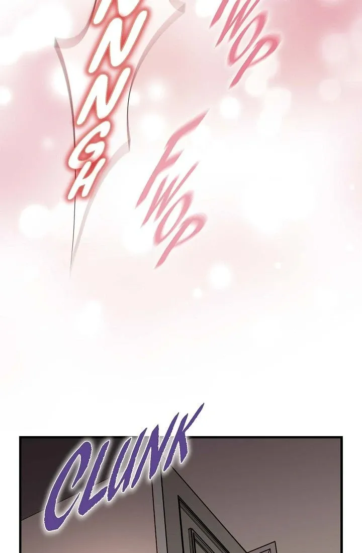 No Exit Chapter 81 page 84 - 