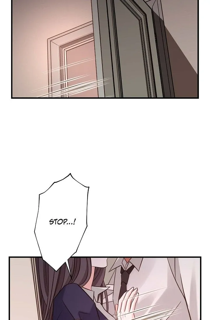 No Exit Chapter 81 page 85 - 