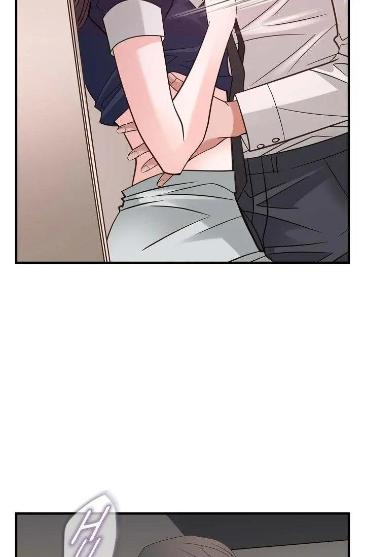 No Exit Chapter 81 page 86 - 