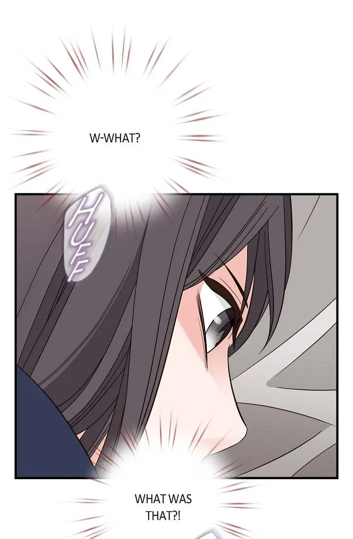 No Exit Chapter 81 page 88 - 