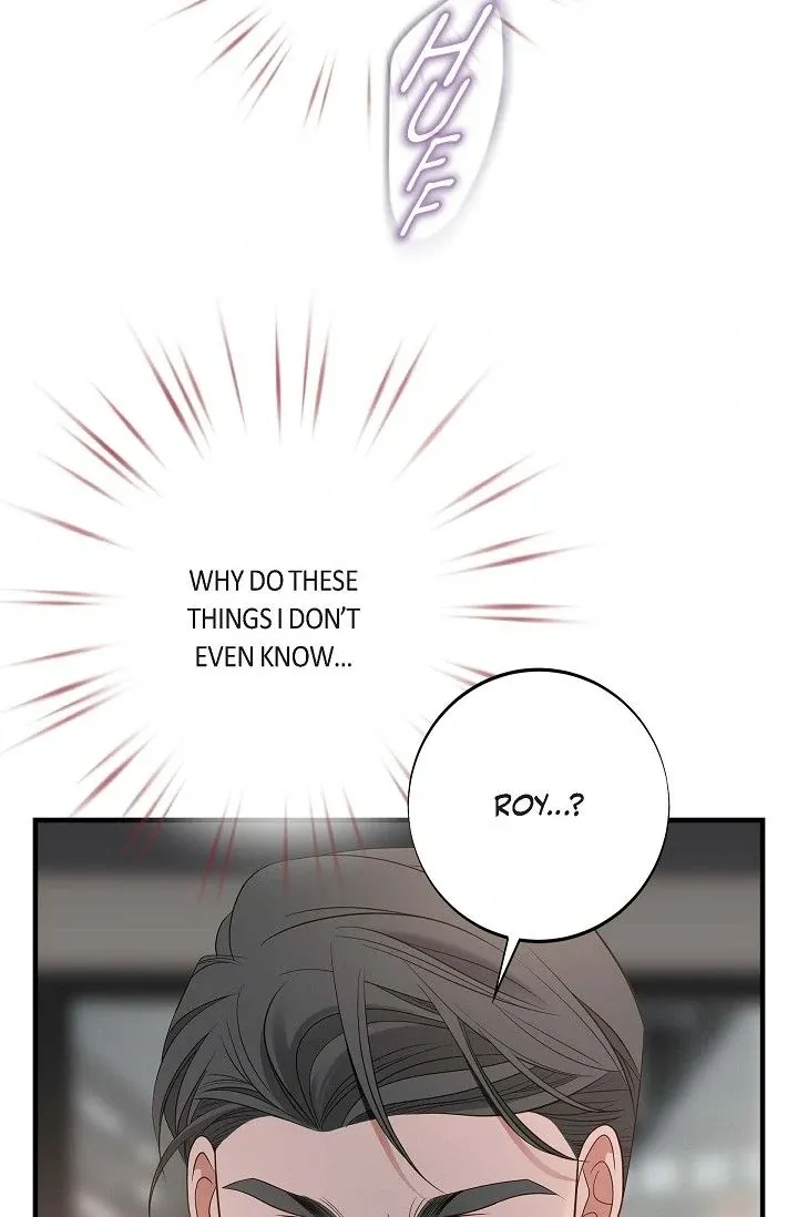No Exit Chapter 81 page 89 - 