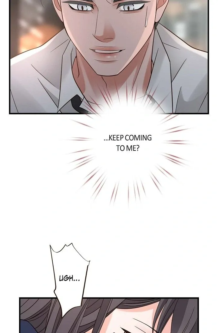 No Exit Chapter 81 page 90 - 