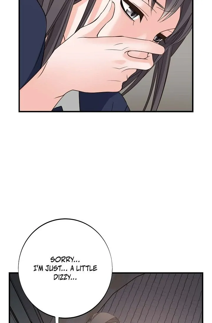 No Exit Chapter 81 page 91 - 