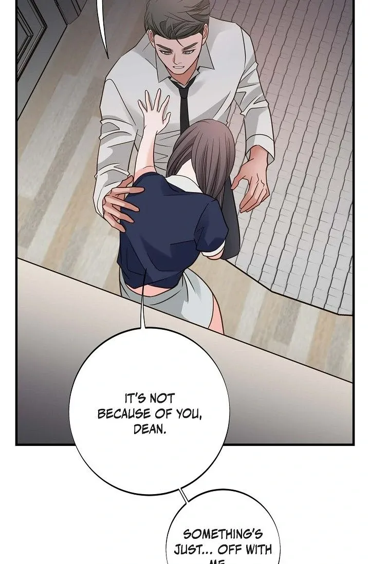No Exit Chapter 81 page 92 - 