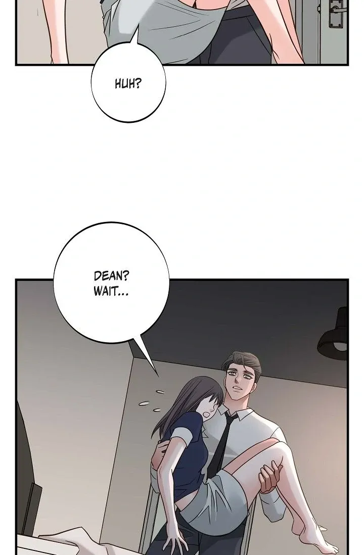 No Exit Chapter 81 page 94 - 