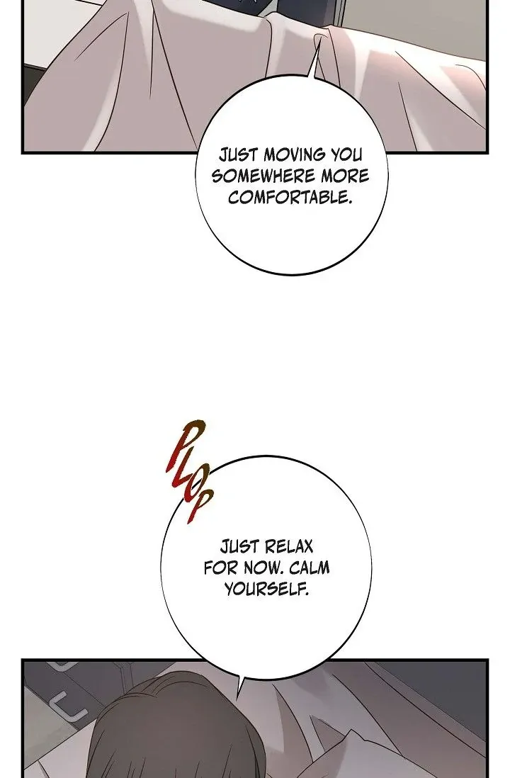 No Exit Chapter 81 page 95 - 