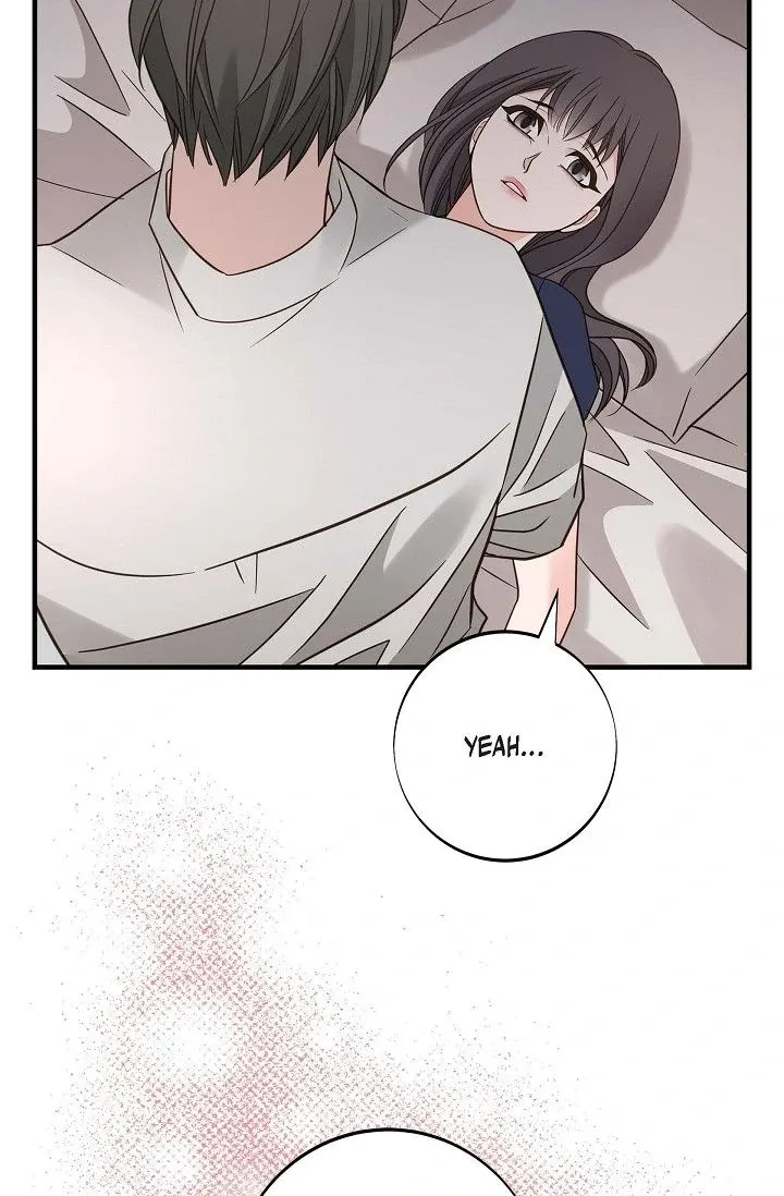 No Exit Chapter 81 page 96 - 
