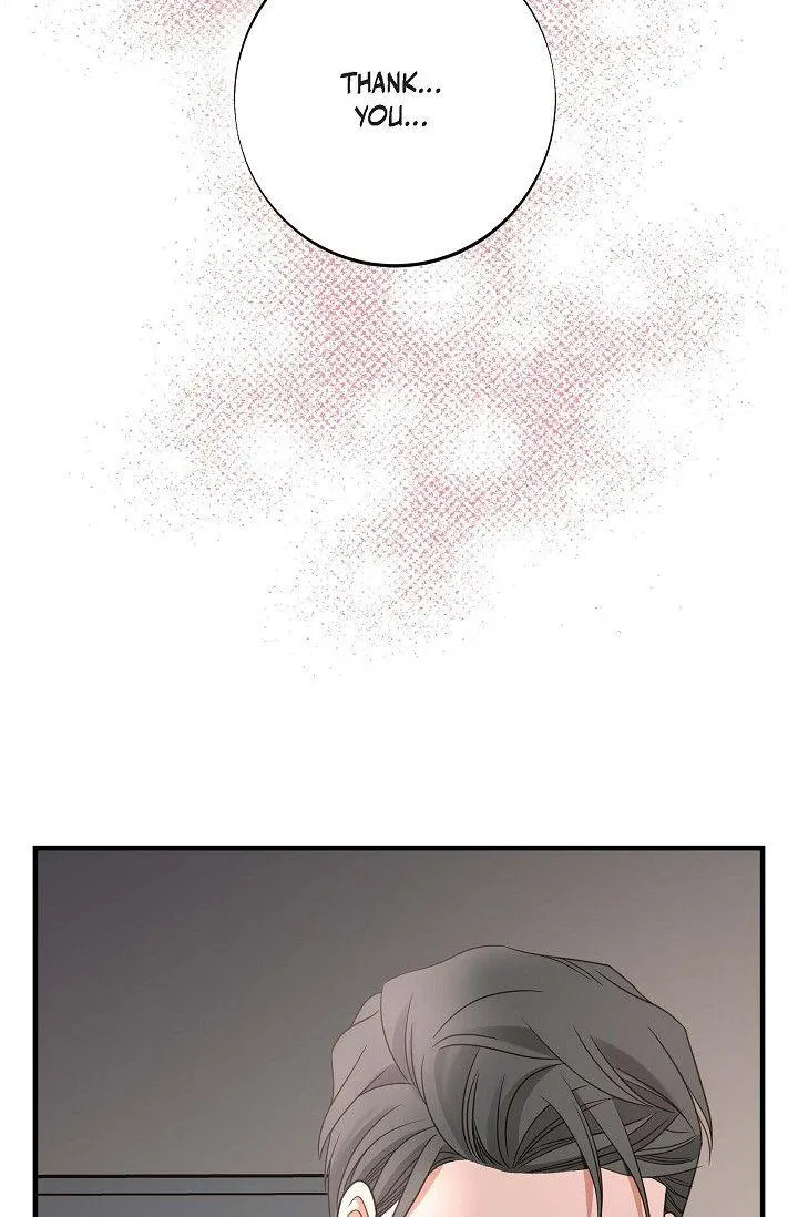 No Exit Chapter 81 page 97 - 