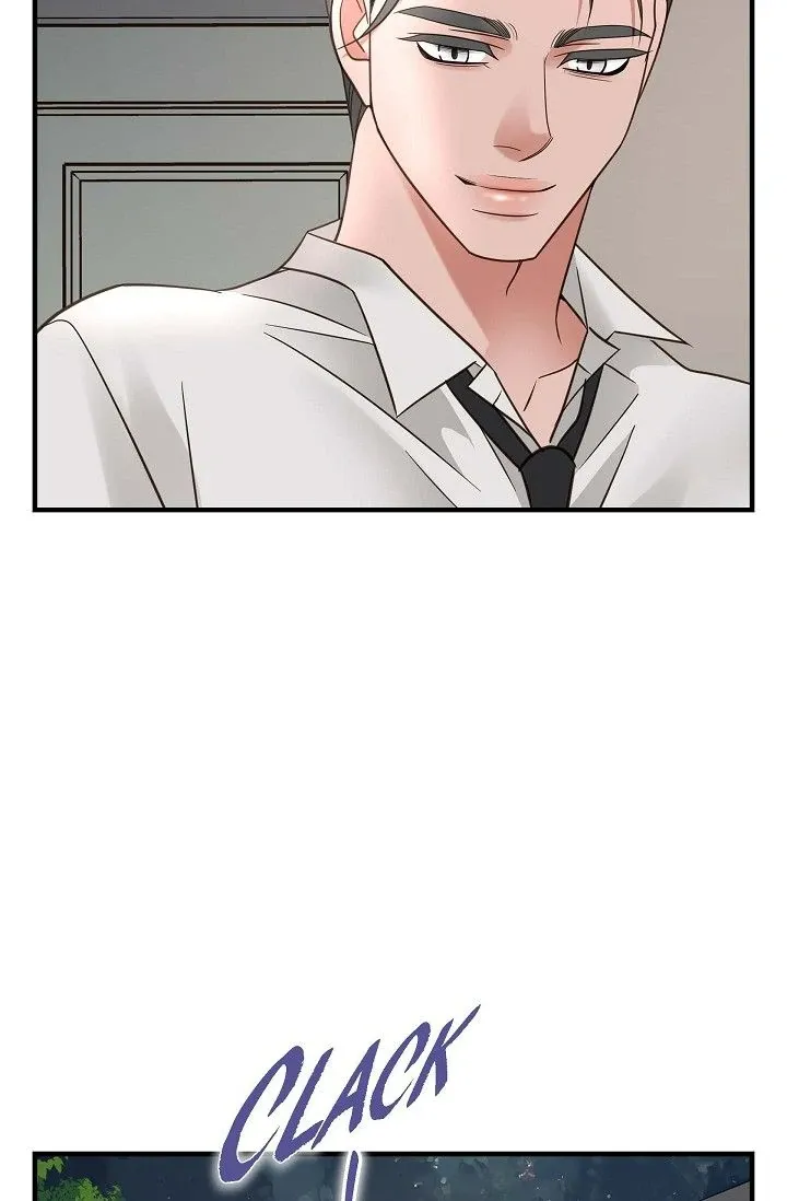 No Exit Chapter 81 page 98 - 
