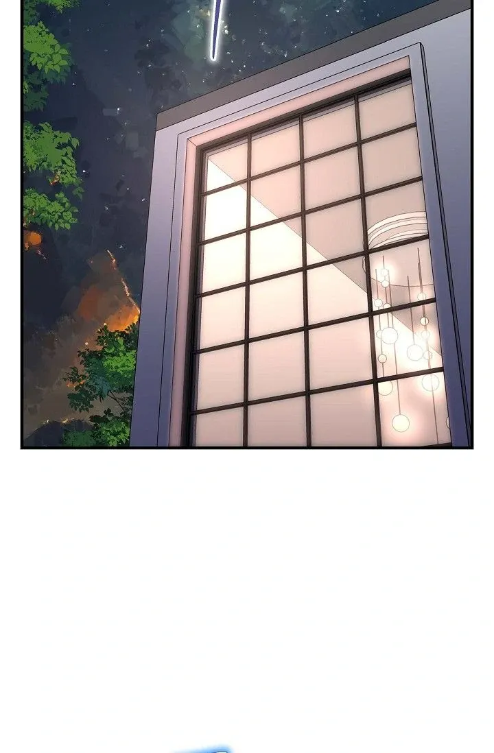 No Exit Chapter 81 page 99 - 
