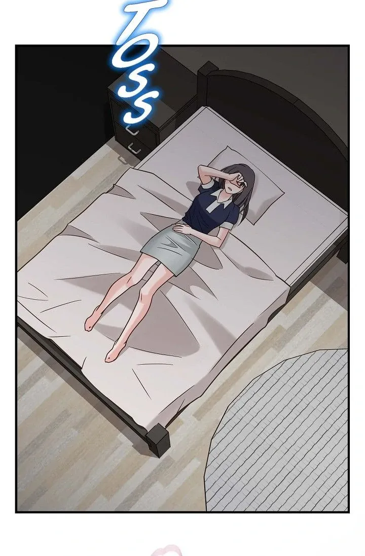 No Exit Chapter 81 page 100 - 