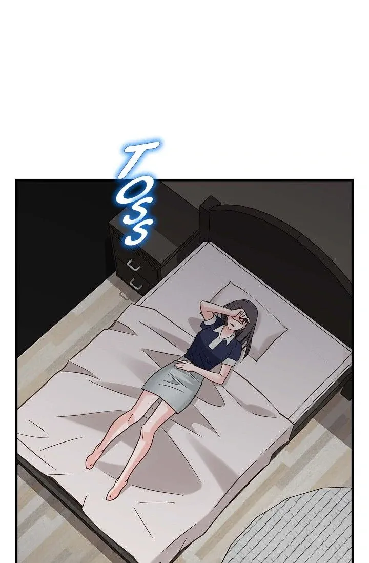 No Exit Chapter 82 page 2 - 