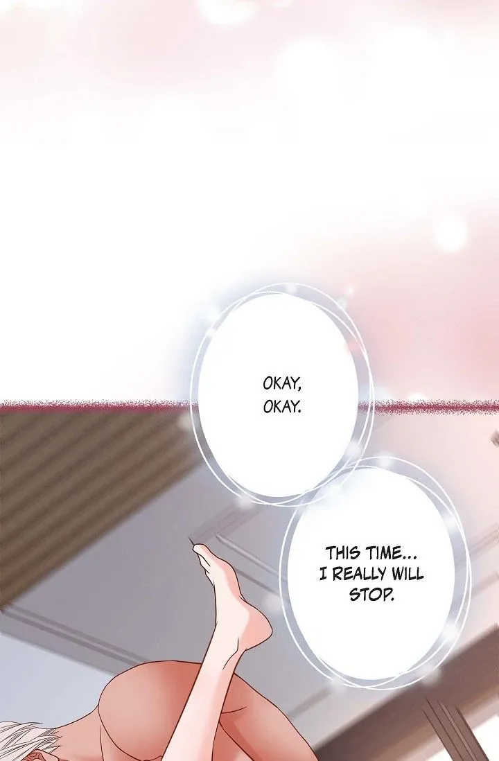 No Exit Chapter 82 page 11 - 