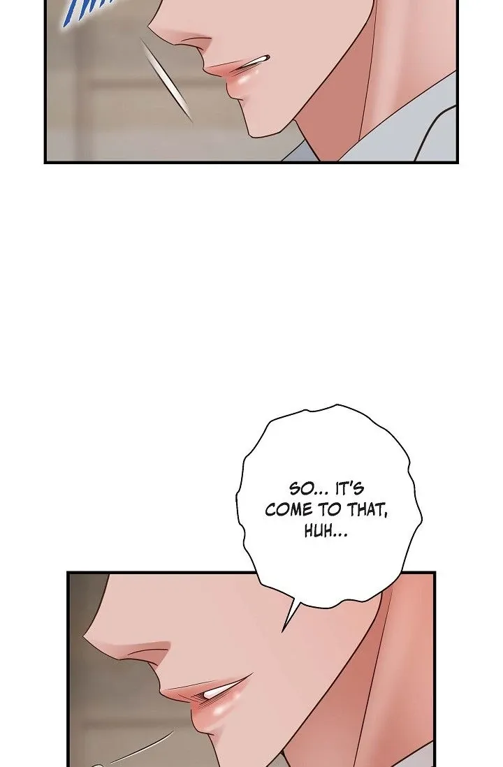 No Exit Chapter 82 page 101 - 