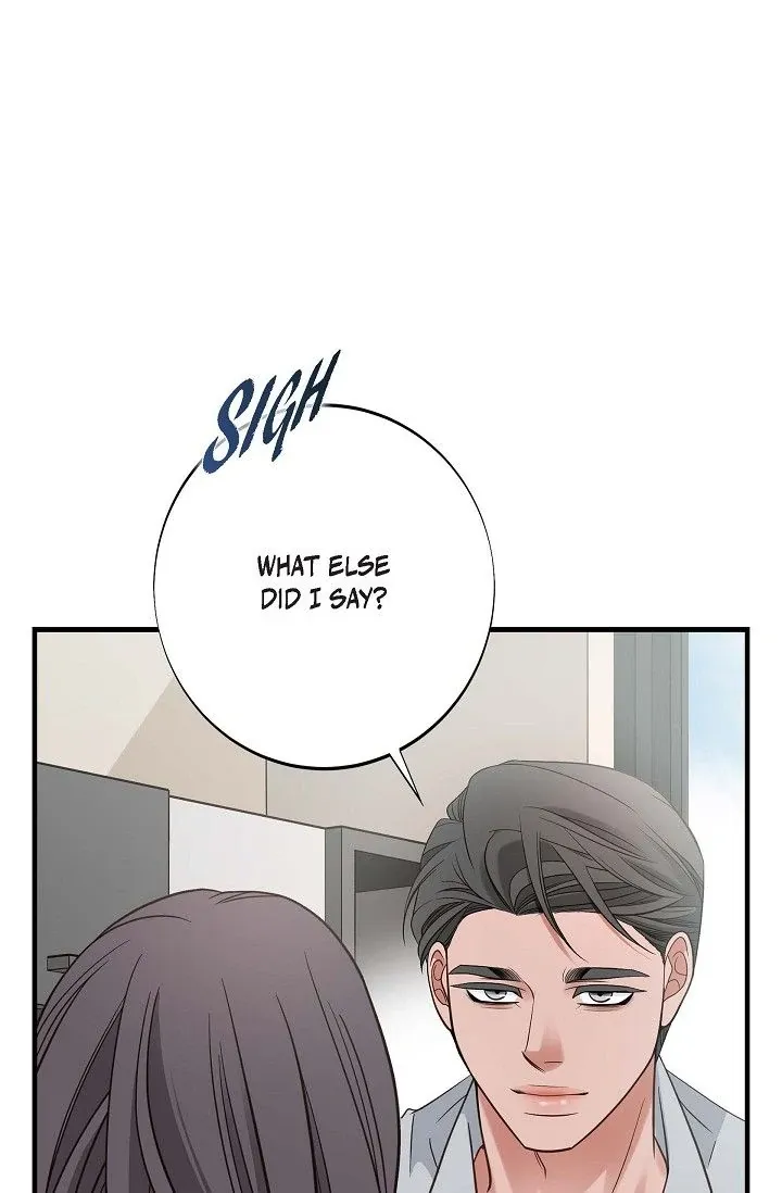 No Exit Chapter 82 page 104 - 