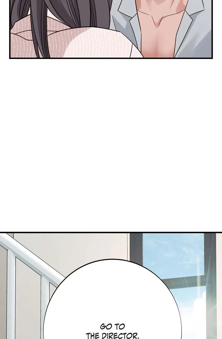 No Exit Chapter 82 page 105 - 
