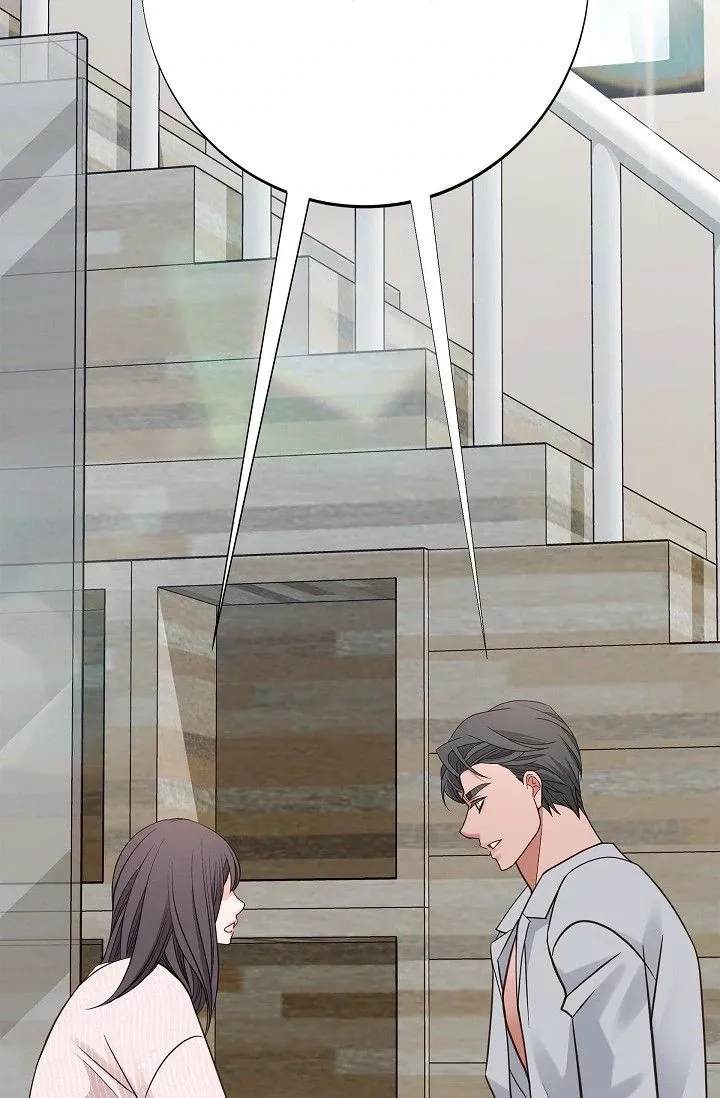 No Exit Chapter 82 page 106 - 