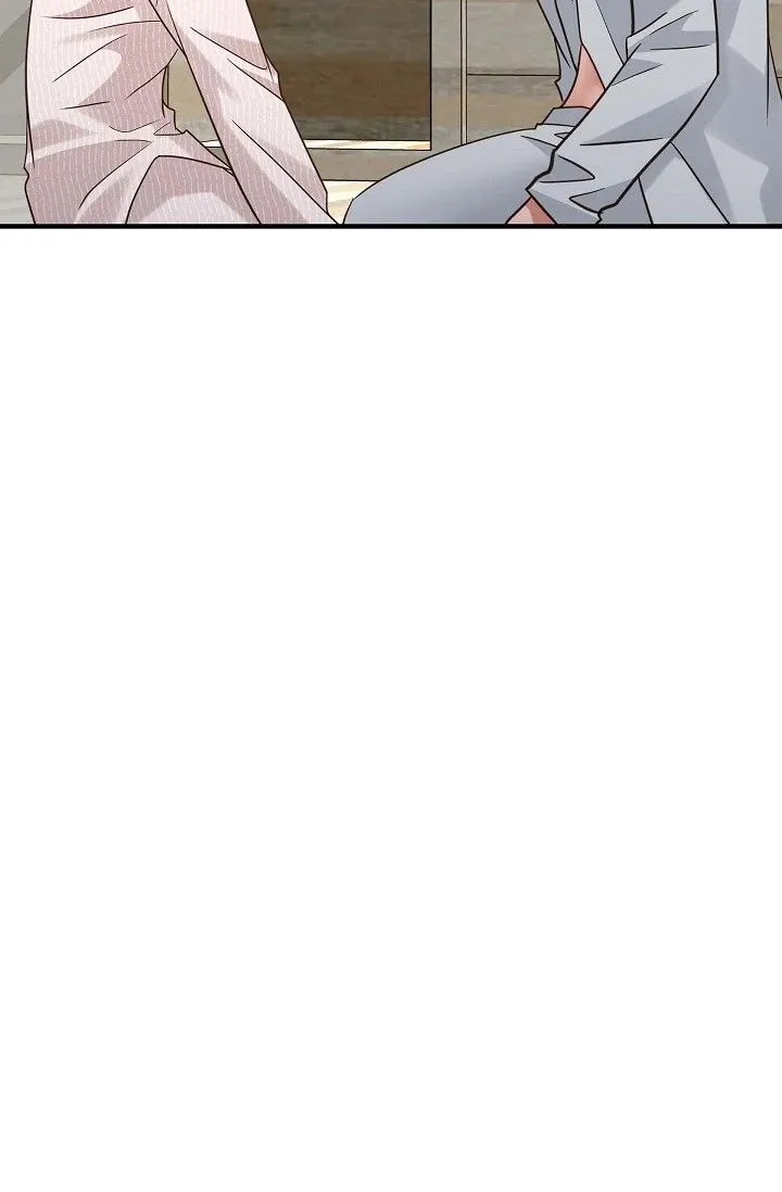 No Exit Chapter 82 page 107 - 