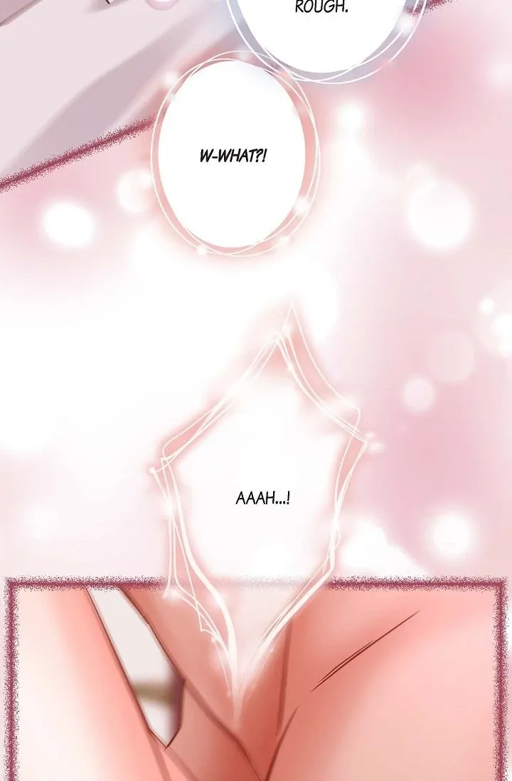 No Exit Chapter 82 page 13 - 