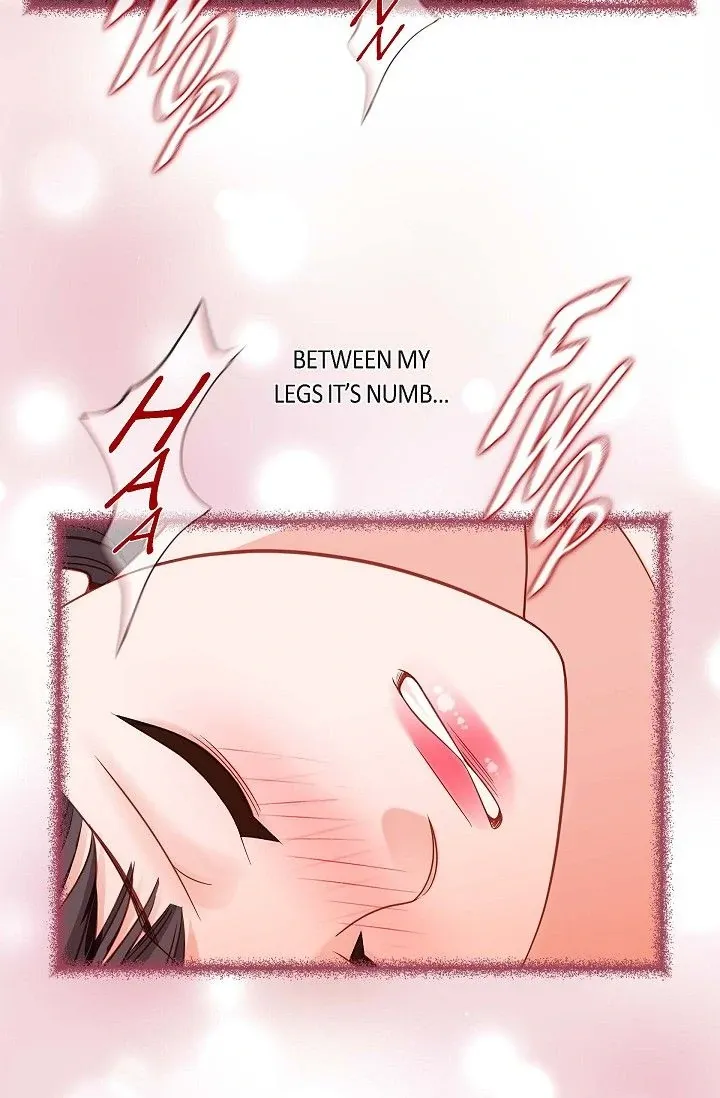 No Exit Chapter 82 page 19 - 