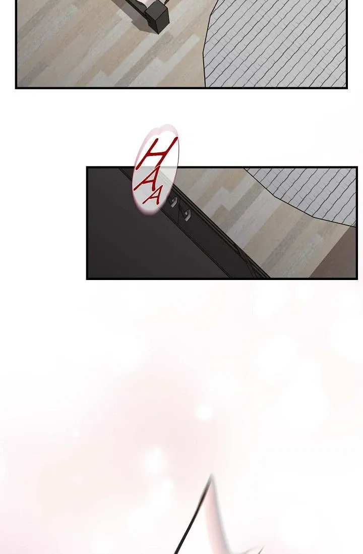 No Exit Chapter 82 page 3 - 