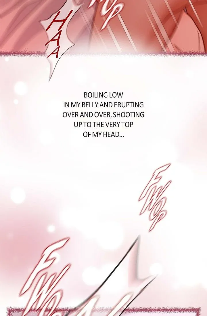 No Exit Chapter 82 page 22 - 