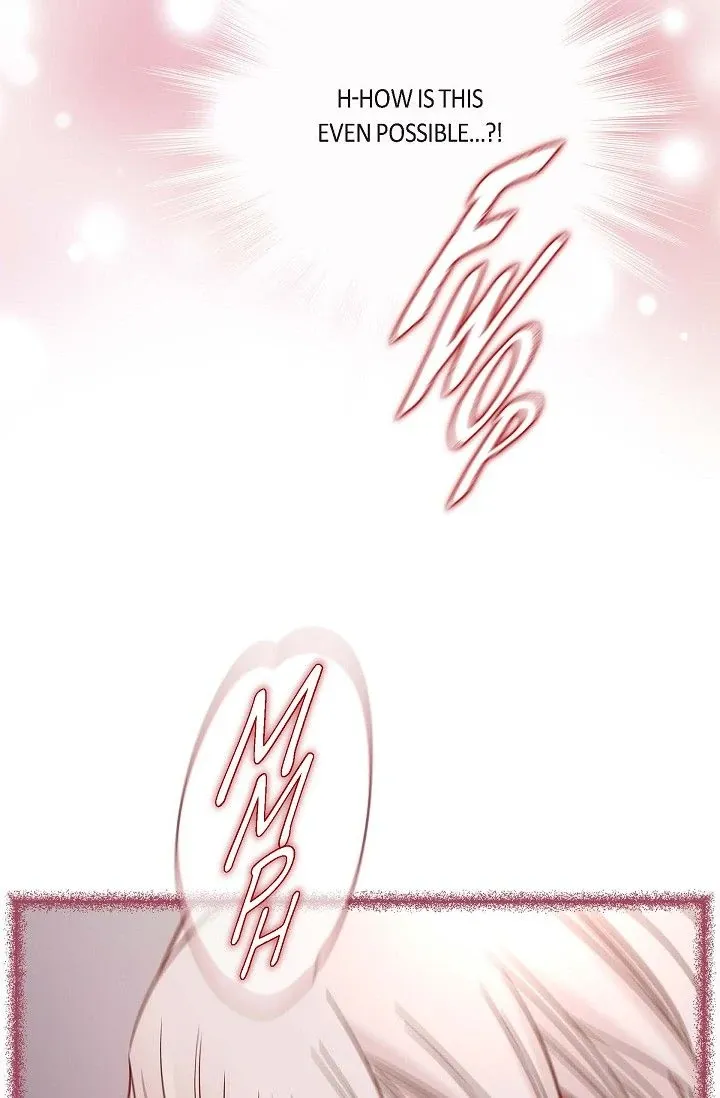 No Exit Chapter 82 page 24 - 