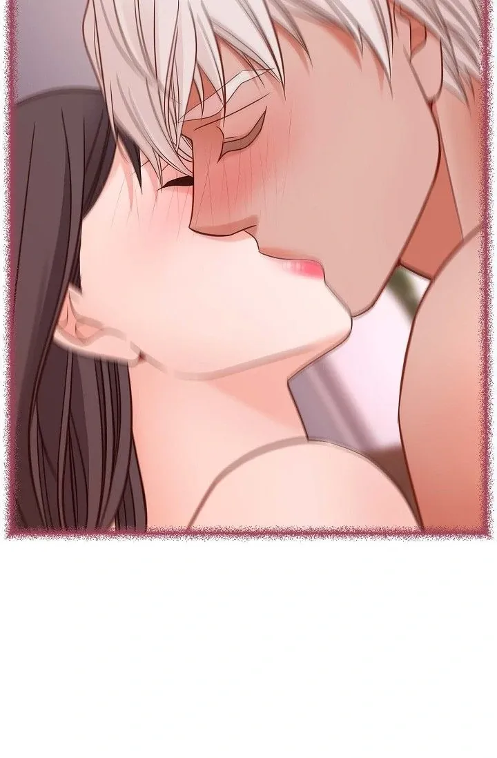No Exit Chapter 82 page 25 - 