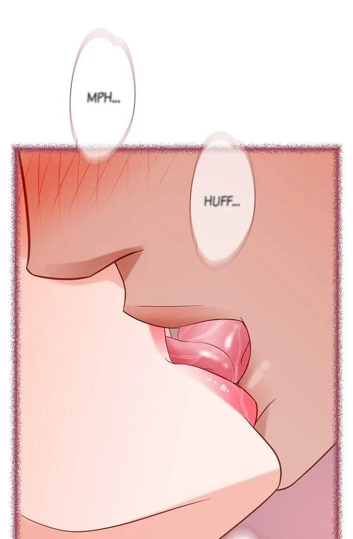 No Exit Chapter 82 page 26 - 