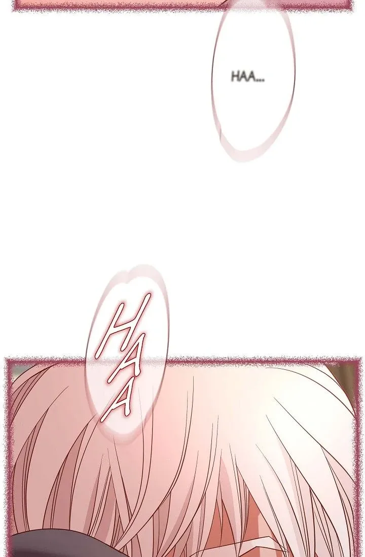 No Exit Chapter 82 page 27 - 