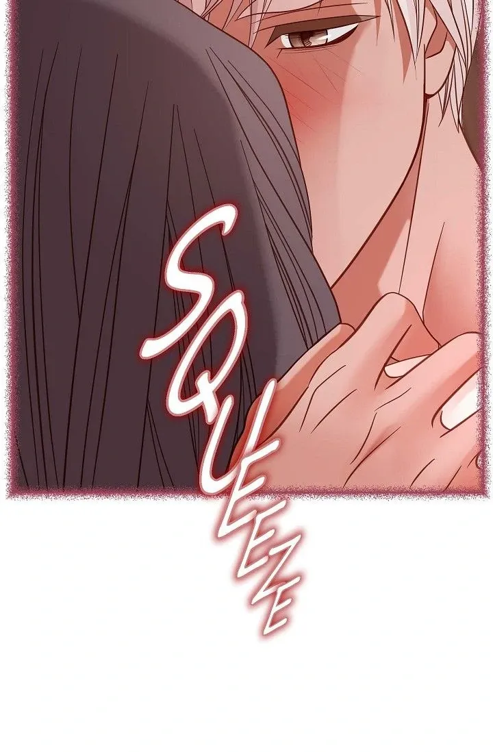 No Exit Chapter 82 page 28 - 