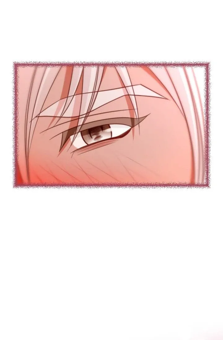 No Exit Chapter 82 page 29 - 