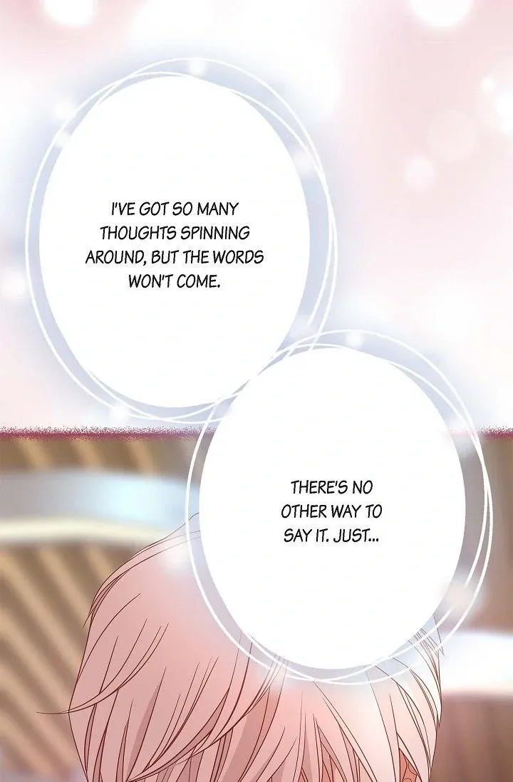 No Exit Chapter 82 page 32 - 