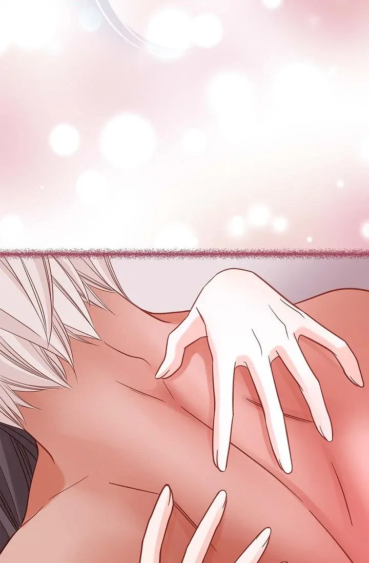 No Exit Chapter 82 page 34 - 