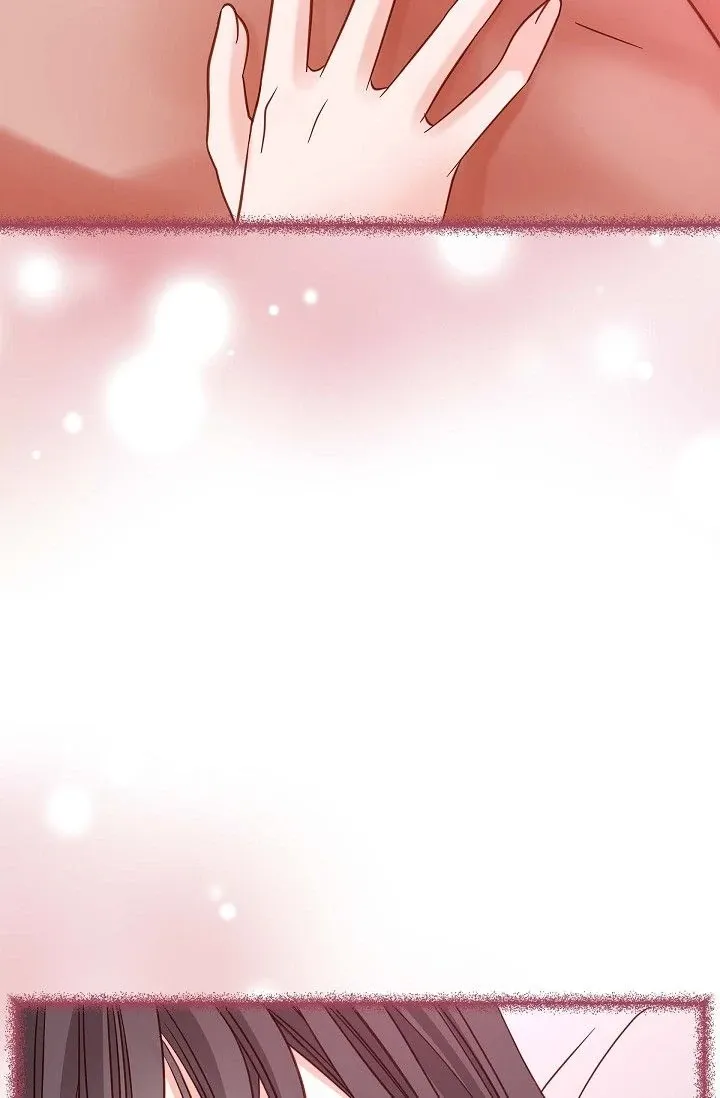 No Exit Chapter 82 page 35 - 