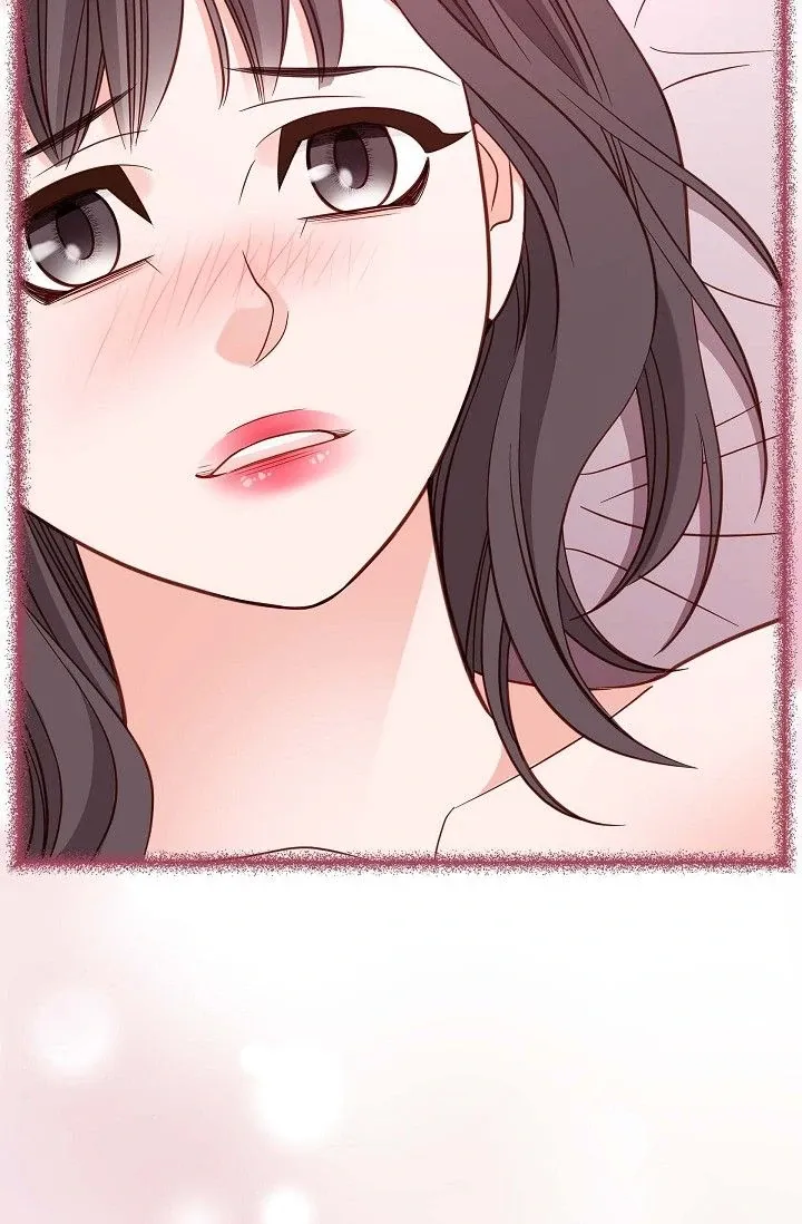 No Exit Chapter 82 page 36 - 