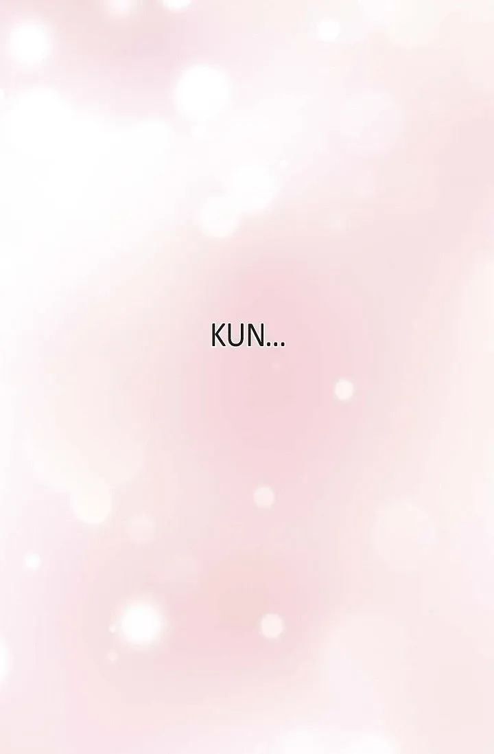 No Exit Chapter 82 page 37 - 