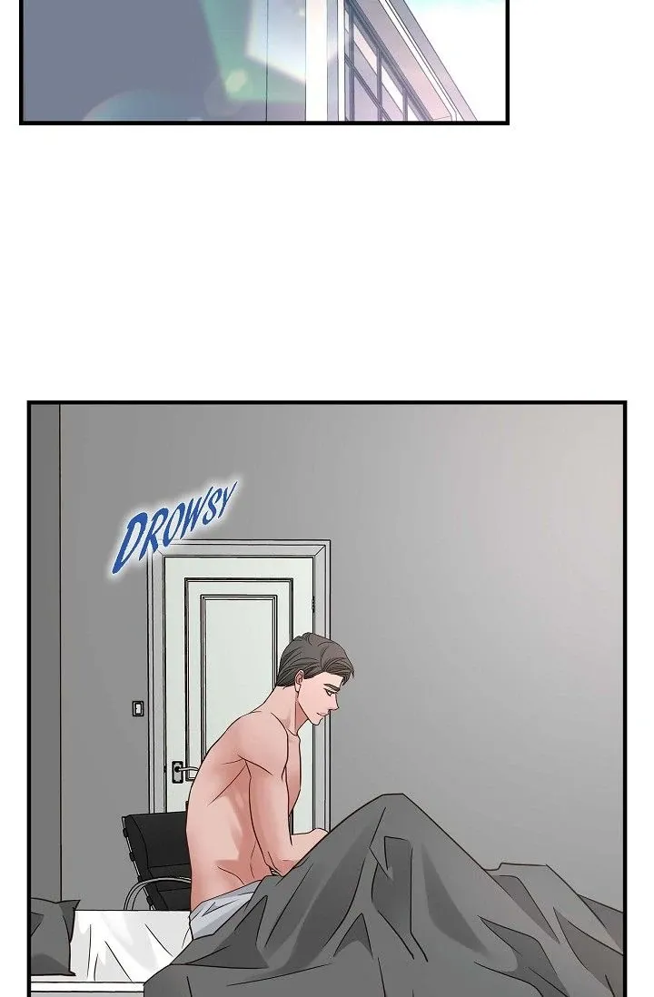 No Exit Chapter 82 page 40 - 